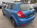 Kia Ceed / cee'd 1.4 Vision*Klima*SHZ*MFL*TÜV Neu* Blau - thumbnail 3