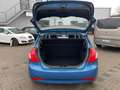 Kia Ceed / cee'd 1.4 Vision*Klima*SHZ*MFL*TÜV Neu* Blau - thumbnail 9
