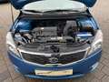 Kia Ceed / cee'd 1.4 Vision*Klima*SHZ*MFL*TÜV Neu* Blau - thumbnail 8