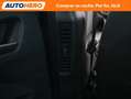 Opel Zafira Tourer 1.4 T S/S Selective Azul - thumbnail 31