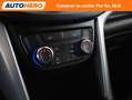 Opel Zafira Tourer 1.4 T S/S Selective Azul - thumbnail 27