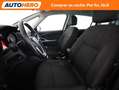 Opel Zafira Tourer 1.4 T S/S Selective Azul - thumbnail 11