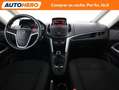 Opel Zafira Tourer 1.4 T S/S Selective Azul - thumbnail 13