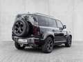 Land Rover Defender 110 X-Dynamic HSE P400 Luftfederung AD Niveau AHK- Schwarz - thumbnail 2