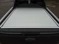 Ford Ranger Wildtrak V6 Rollo/Navi/Techno.-Paket/360°/AHK Gris - thumbnail 10
