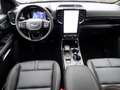 Ford Ranger Wildtrak V6 Rollo/Navi/Techno.-Paket/360°/AHK Gris - thumbnail 12