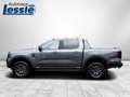 Ford Ranger Wildtrak V6 Rollo/Navi/Techno.-Paket/360°/AHK Gris - thumbnail 6