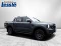 Ford Ranger Wildtrak V6 Rollo/Navi/Techno.-Paket/360°/AHK Gris - thumbnail 3