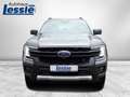 Ford Ranger Wildtrak V6 Rollo/Navi/Techno.-Paket/360°/AHK Gris - thumbnail 2