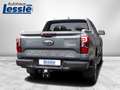 Ford Ranger Wildtrak V6 Rollo/Navi/Techno.-Paket/360°/AHK Gris - thumbnail 5