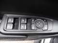 Ford Ranger Wildtrak V6 Rollo/Navi/Techno.-Paket/360°/AHK Gris - thumbnail 13