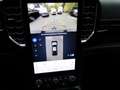 Ford Ranger Wildtrak V6 Rollo/Navi/Techno.-Paket/360°/AHK Gris - thumbnail 20