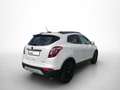 Opel Mokka X 1.4 16V Turbo Innovation 140 PS Navi, elektr. Schi White - thumbnail 6