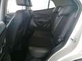 Opel Mokka X 1.4 16V Turbo Innovation 140 PS Navi, elektr. Schi White - thumbnail 19
