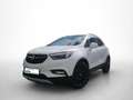 Opel Mokka X 1.4 16V Turbo Innovation 140 PS Navi, elektr. Schi White - thumbnail 1