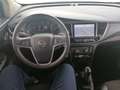 Opel Mokka X 1.4 16V Turbo Innovation 140 PS Navi, elektr. Schi White - thumbnail 15