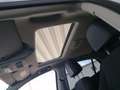 Opel Mokka X 1.4 16V Turbo Innovation 140 PS Navi, elektr. Schi White - thumbnail 23