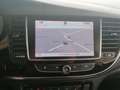 Opel Mokka X 1.4 16V Turbo Innovation 140 PS Navi, elektr. Schi White - thumbnail 17