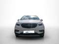 Opel Mokka X 1.4 16V Turbo Innovation 140 PS Navi, elektr. Schi White - thumbnail 3
