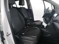Opel Mokka X 1.4 16V Turbo Innovation 140 PS Navi, elektr. Schi White - thumbnail 18