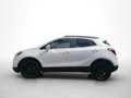 Opel Mokka X 1.4 16V Turbo Innovation 140 PS Navi, elektr. Schi White - thumbnail 9