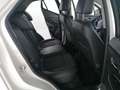 Opel Mokka X 1.4 16V Turbo Innovation 140 PS Navi, elektr. Schi White - thumbnail 20