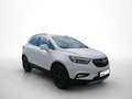 Opel Mokka X 1.4 16V Turbo Innovation 140 PS Navi, elektr. Schi White - thumbnail 4