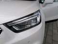 Opel Mokka X 1.4 16V Turbo Innovation 140 PS Navi, elektr. Schi White - thumbnail 24