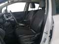 Opel Mokka X 1.4 16V Turbo Innovation 140 PS Navi, elektr. Schi White - thumbnail 12
