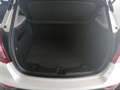 Opel Mokka X 1.4 16V Turbo Innovation 140 PS Navi, elektr. Schi White - thumbnail 21