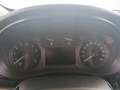 Opel Mokka X 1.4 16V Turbo Innovation 140 PS Navi, elektr. Schi White - thumbnail 13