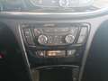 Opel Mokka X 1.4 16V Turbo Innovation 140 PS Navi, elektr. Schi White - thumbnail 16