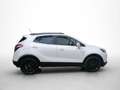 Opel Mokka X 1.4 16V Turbo Innovation 140 PS Navi, elektr. Schi White - thumbnail 5
