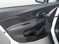 Opel Mokka X 1.4 16V Turbo Innovation 140 PS Navi, elektr. Schi White - thumbnail 11