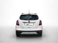 Opel Mokka X 1.4 16V Turbo Innovation 140 PS Navi, elektr. Schi White - thumbnail 7