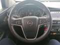 Opel Mokka X 1.4 16V Turbo Innovation 140 PS Navi, elektr. Schi White - thumbnail 14