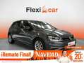 Volkswagen Golf 1.6TDI Advance DSG7 85kW Gris - thumbnail 1