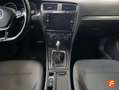Volkswagen Golf 1.6TDI Advance DSG7 85kW Gris - thumbnail 11