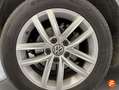 Volkswagen Golf 1.6TDI Advance DSG7 85kW Gris - thumbnail 20