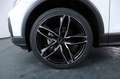 Audi Q2 35 TFSI*ACC*LANE*SIDE*KAMERA*SOUND*LED*KEY LESS! Weiß - thumbnail 15
