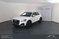 Audi Q2 35 TFSI*ACC*LANE*SIDE*KAMERA*SOUND*LED*KEY LESS! Weiß - thumbnail 1