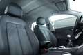 Audi Q2 35 TFSI*ACC*LANE*SIDE*KAMERA*SOUND*LED*KEY LESS! Weiß - thumbnail 41