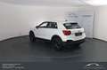 Audi Q2 35 TFSI*ACC*LANE*SIDE*KAMERA*SOUND*LED*KEY LESS! Weiß - thumbnail 10