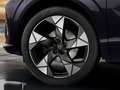 CUPRA Terramar 1.5 hybrid 150cv - thumbnail 2