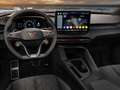 CUPRA Terramar 1.5 hybrid 150cv - thumbnail 3