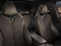 CUPRA Terramar 1.5 hybrid 150cv - thumbnail 4