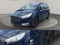 Ford Galaxy Trend*7 Sitzer*Xenon*TÜV Neu*Keyless*PDC V/H* Blau - thumbnail 20