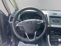 Ford Galaxy Trend*7 Sitzer*Xenon*TÜV Neu*Keyless*PDC V/H* Blau - thumbnail 10