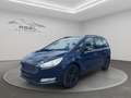Ford Galaxy Trend*7 Sitzer*Xenon*TÜV Neu*Keyless*PDC V/H* Blau - thumbnail 1