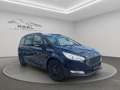 Ford Galaxy Trend*7 Sitzer*Xenon*TÜV Neu*Keyless*PDC V/H* Blau - thumbnail 8